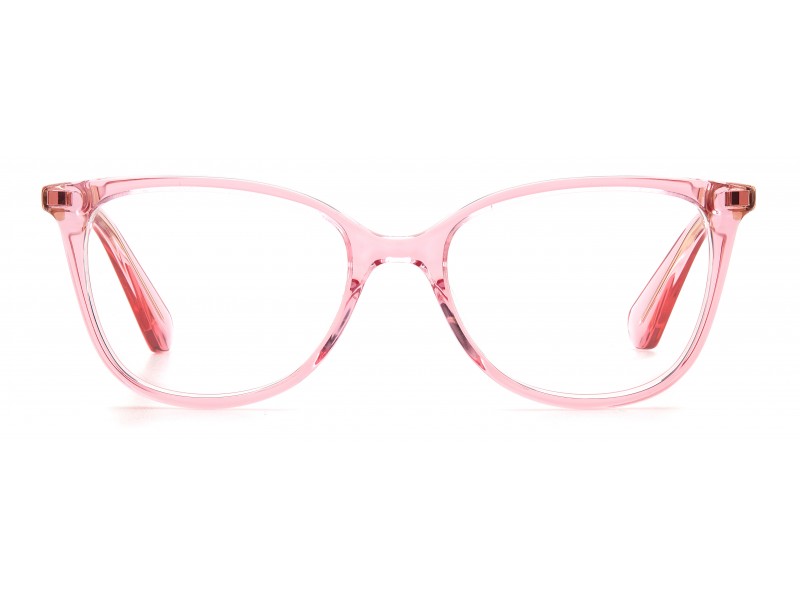 GLASSES KATE SPADE CHILDREN TAHLIA35JE615 (Lens/Bridge/Temple) 46/15/125 mm)