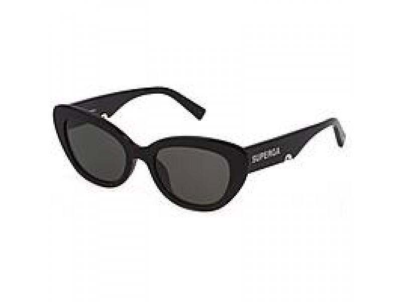 SUNGLASSES STING WOMEN SST458-530700 (Lens/Bridge/Temple) 53/19/140 mm)