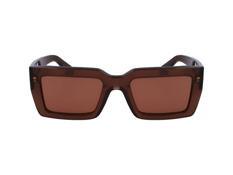 SUNGLASSES FERRAGAMO WOMEN SF1108S542123 (Lens/Bridge/Temple) 54/21/140 mm)