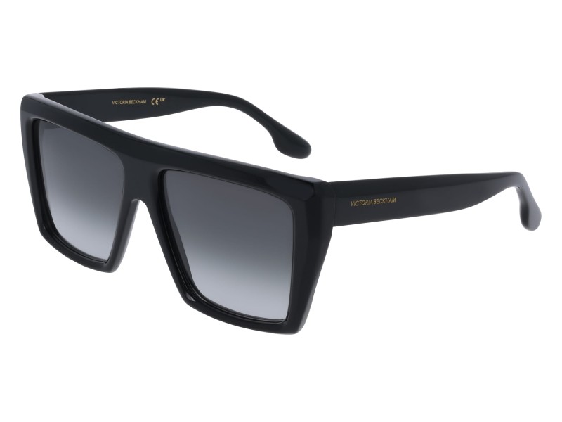 SUNGLASSES VICTORIA BECKHAM WOMEN VB686S5615001 (Lens/Bridge/Temple) 56/15/145 mm)
