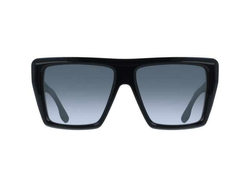 SUNGLASSES VICTORIA BECKHAM WOMEN VB686S5615001 (Lens/Bridge/Temple) 56/15/145 mm)