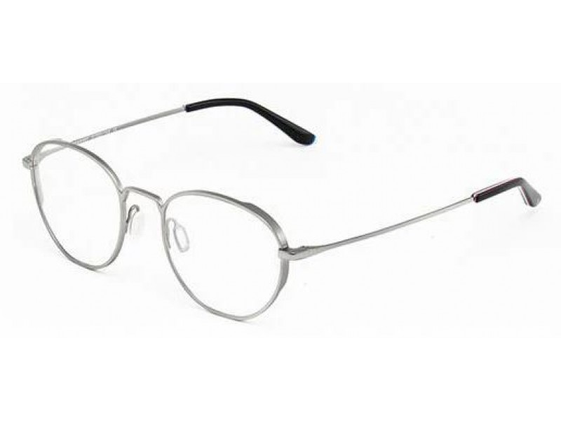 GLASSES VUARNET MAN VL19010001 (Lens/Bridge/Temple) 55/17/145 mm)