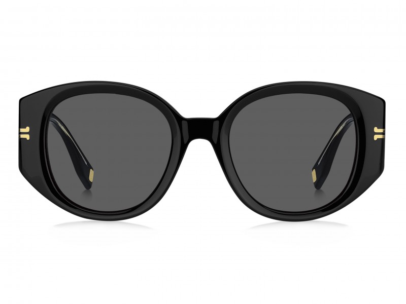 SUNGLASSES MARC JACOBS WOMEN MJ1052S807F1I (Lens/Bridge/Temple) 51/17/140 mm)