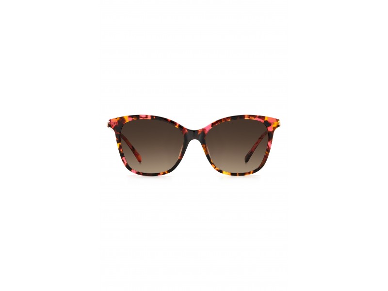 SUNGLASSES KATE SPADE WOMEN DALILAS086F4H (Lens/Bridge/Temple) 54/17/140 mm)