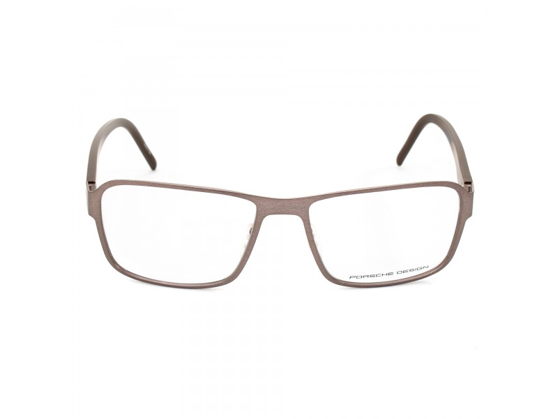 GLASSES PORSCHE MAN P8290-C (Lens/Bridge/Temple) 56/17/140 mm)