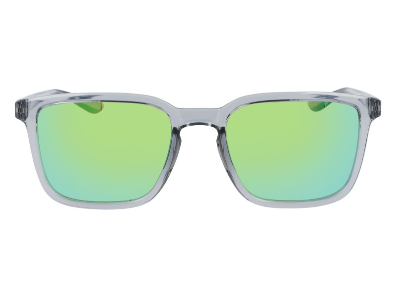 SUNGLASSES NIKE MAN CIRCUITMMIDQ0 (Lens/Bridge/Temple) 55/20/145 mm)