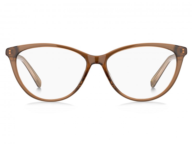 GLASSES TOMMY HILFIGER WOMEN TH-1826-09Q (Lens/Bridge/Temple) 54/14/145 mm)