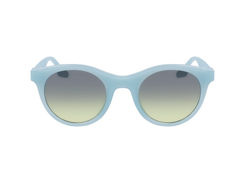 SUNGLASSES CONVERSE WOMEN CV554SRESTORE (Lens/Bridge/Temple) 49/22/140 mm)