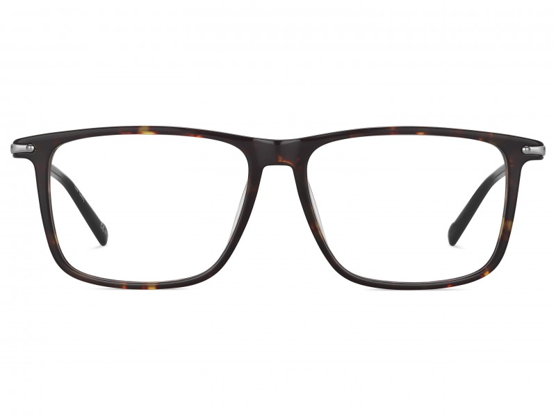 GLASSES PIERRE CARDIN MAN P.C.-6218-086 (Lens/Bridge/Temple) 56/15/150 mm)