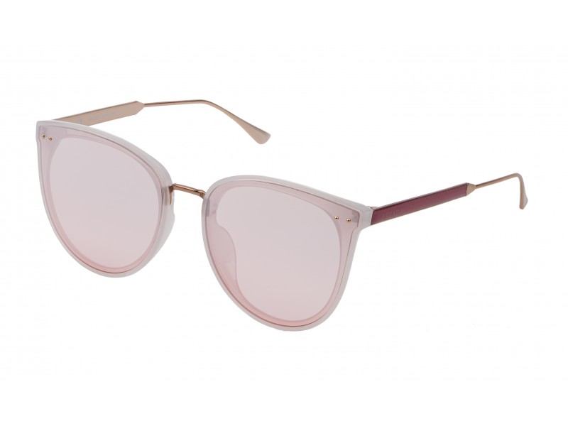 SUNGLASSES ESCADA WOMAN SESA98G636EZX (Lens/Bridge/Temple) 63/18/145 mm)