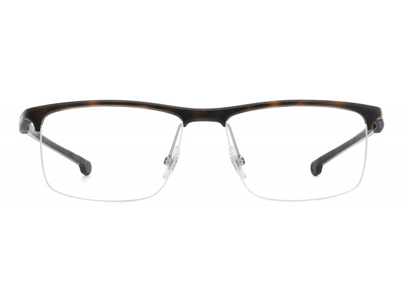 GLASSES CARRERA DUCATI MAN CARDUC013086F (Lens/Bridge/Temple) 56/16/140 mm)