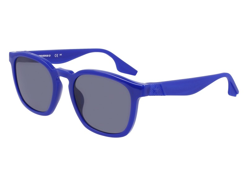 SUNGLASSES CONVERSE MAN CV553SRESTORE (Lens/Bridge/Temple) 52/20/140 mm)