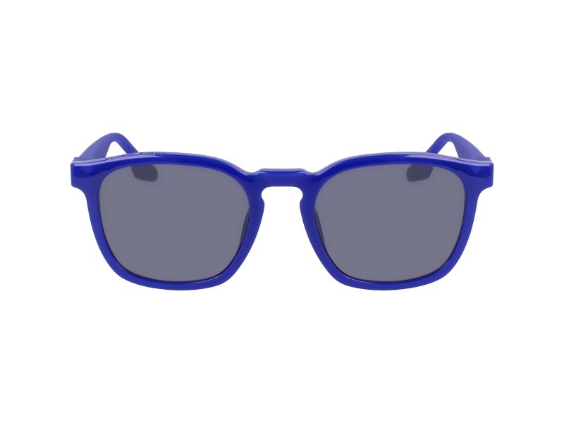 SUNGLASSES CONVERSE MAN CV553SRESTORE (Lens/Bridge/Temple) 52/20/140 mm)