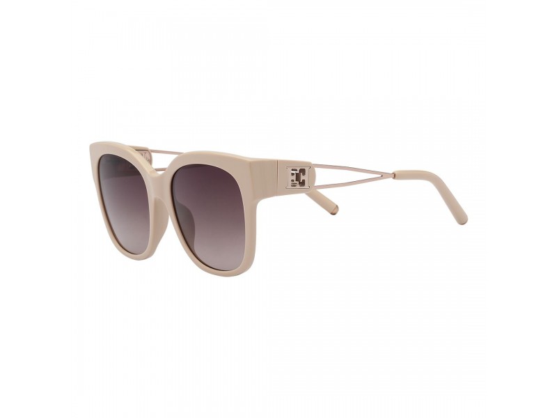 SUNGLASSES ESCADA WOMEN SESD325506K6 (Lens/Bridge/Temple) 55/19/135 mm)