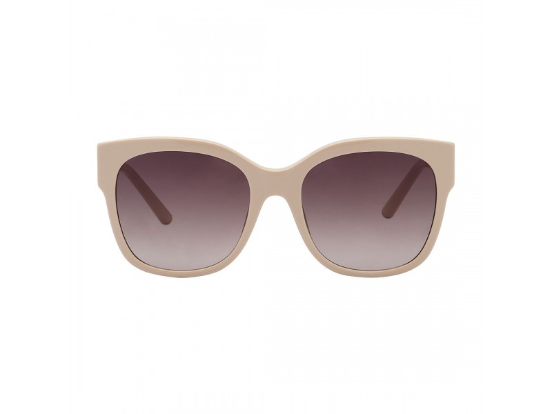 SUNGLASSES ESCADA WOMEN SESD325506K6 (Lens/Bridge/Temple) 55/19/135 mm)