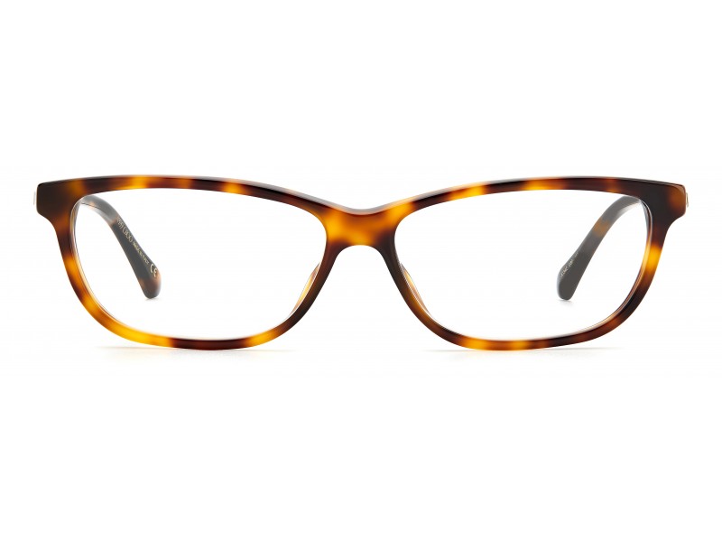 GLASSES JIMMY CHOO WOMEN JC342-086 (Lens/Bridge/Temple) 54/13/145 mm)