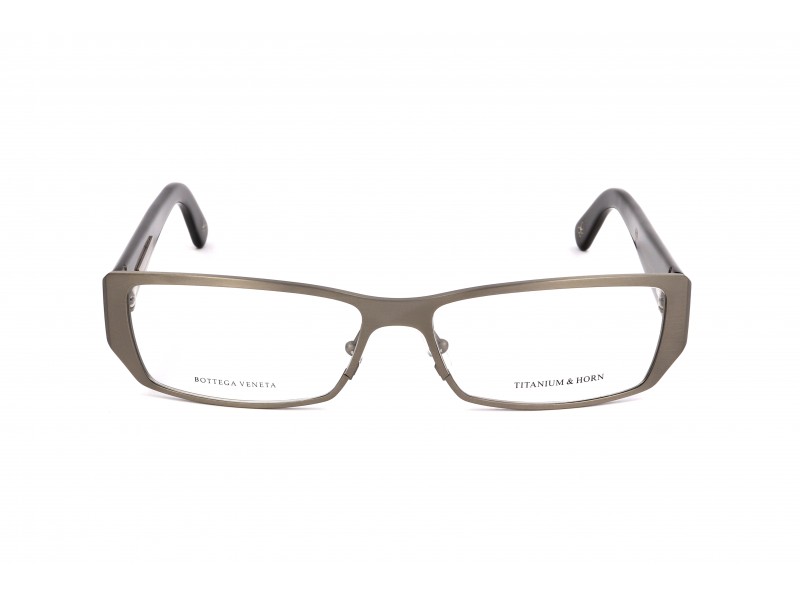 GLASSES BOTTEGA VENETA WOMAN BV8320 (Lens/Bridge/Temple) 56/15/140 mm)