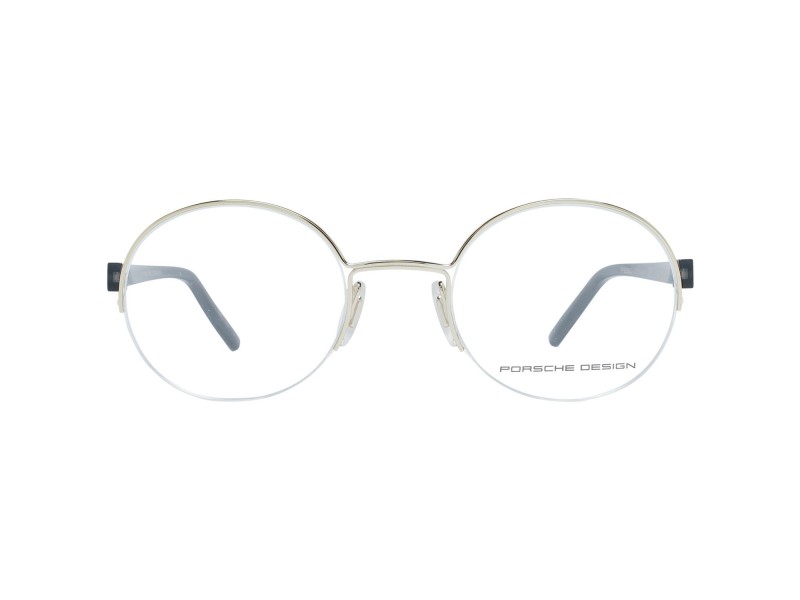 GLASSES PORSCHE Unisex P8350-50D (Lens/Bridge/Temple) 50/22/145 mm)