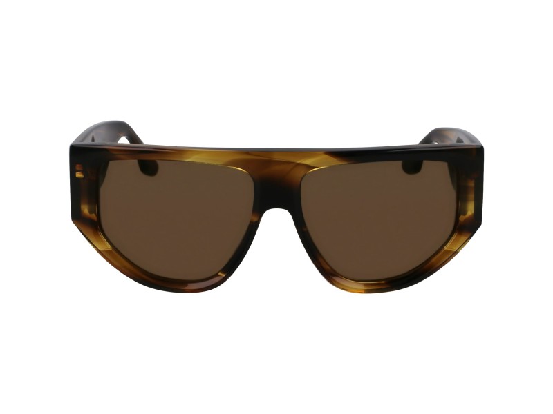 SUNGLASSES VICTORIA BECKHAM WOMEN VB676S5514318 (Lens/Bridge/Temple) 55/14/145 mm)