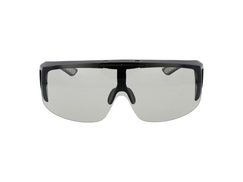 SUNGLASSES FILA UNISEX SFI126-99U28F (Lens/Bridge/Temple) 99/00/135 mm)