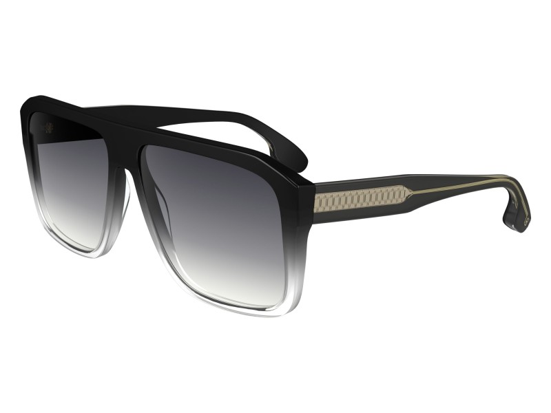 SUNGLASSES VICTORIA BECKHAM WOMEN VB671S5914009 (Lens/Bridge/Temple) 59/14/140 mm)