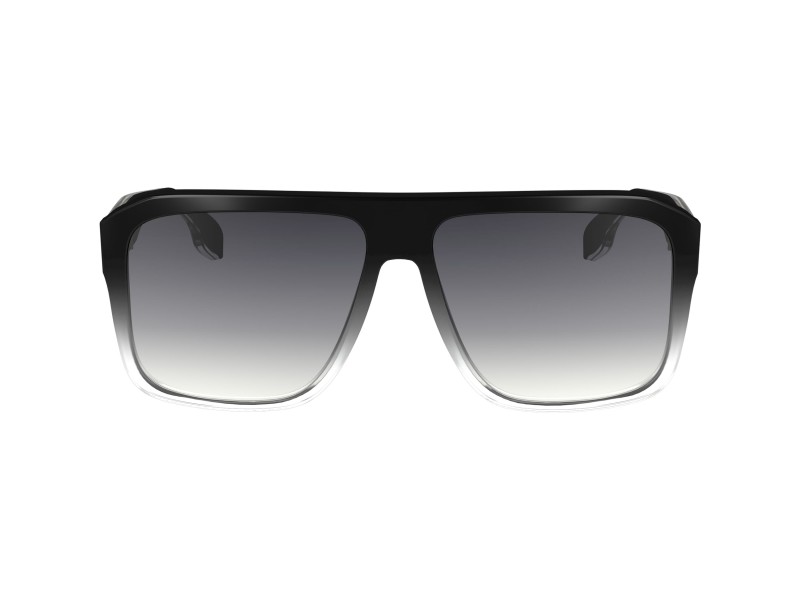 SUNGLASSES VICTORIA BECKHAM WOMEN VB671S5914009 (Lens/Bridge/Temple) 59/14/140 mm)