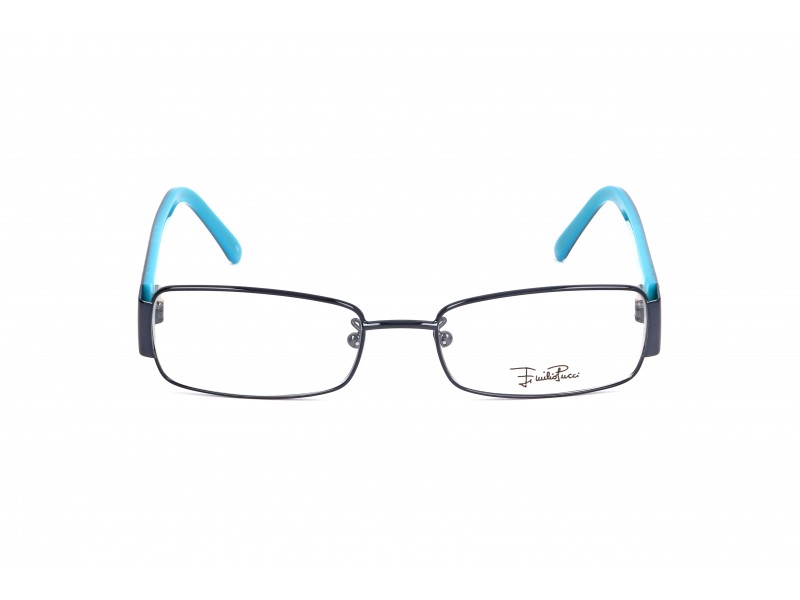 GLASSES EMILIO PUCCI WOMAN EP2135462 (Lens/Bridge/Temple) 51/17/130 mm)