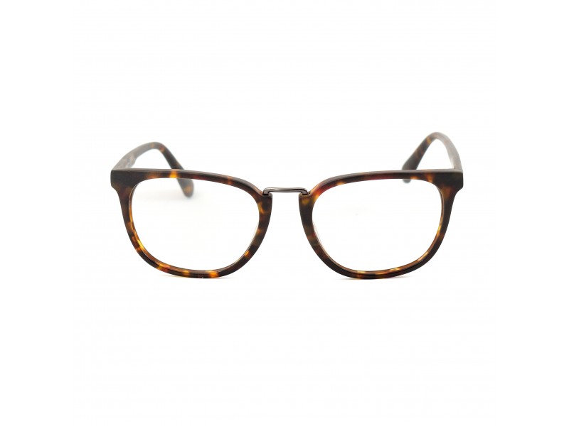 GLASSES VUARNET MAN VL16240003 (Lens/Bridge/Temple) 53/17/145 mm)