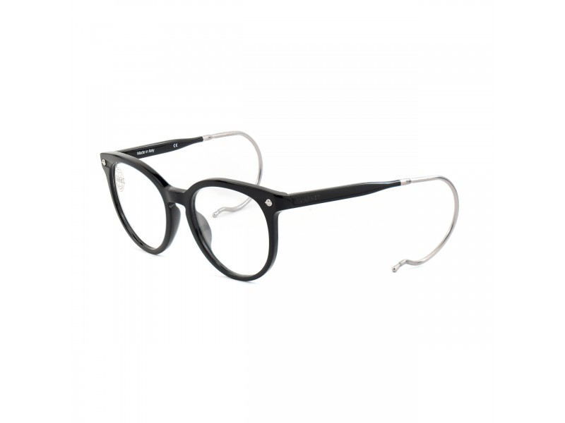 GLASSES VUARNET WOMEN VL15140001 (Lens/Bridge/Temple) 50/18/110 mm)