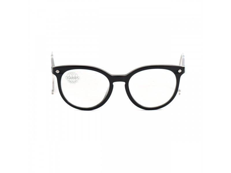 GLASSES VUARNET WOMEN VL15140001 (Lens/Bridge/Temple) 50/18/110 mm)