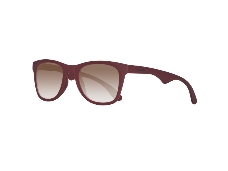 SUNGLASSES CARRERA MAN 6000ST-KVL-LC (Lens/Bridge/Temple) 50/23/145 mm)