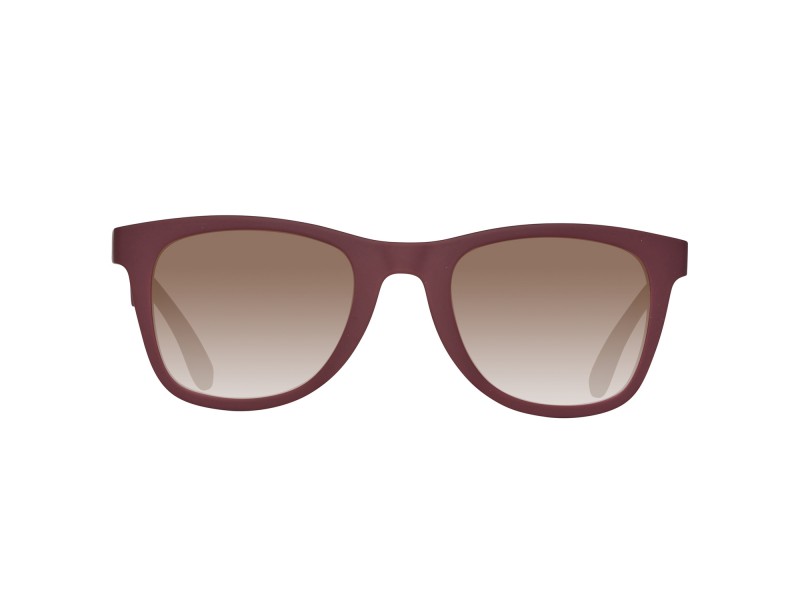 SUNGLASSES CARRERA MAN 6000ST-KVL-LC (Lens/Bridge/Temple) 50/23/145 mm)