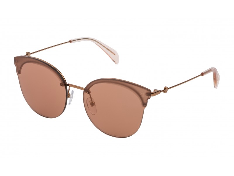 SUNGLASSES TOUS WOMAN STO370V598FCG (Lens/Bridge/Temple) 59/17/140 mm)