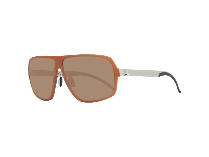 SUNGLASSES MERCEDES BENZ MAN M3018-C (Lens/Bridge/Temple) 61/10/140 mm)