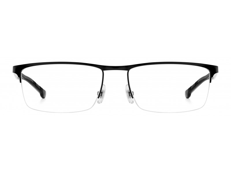 GLASSES CARRERA DUCATI MAN CARDUC009807F (Lens/Bridge/Temple) 55/18/145 mm)