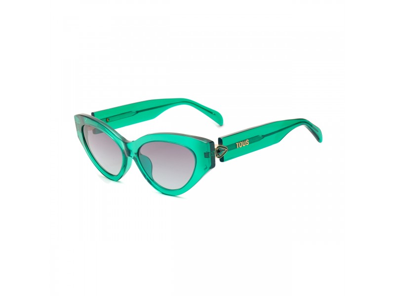 SUNGLASSES TOUS WOMEN STOB84S550T52 (Lens/Bridge/Temple) 55/16/135 mm)