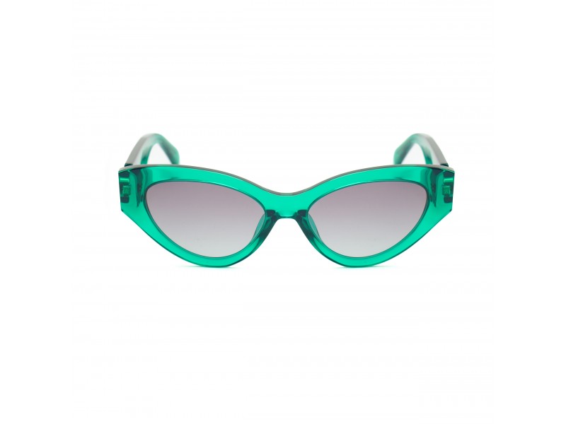 SUNGLASSES TOUS WOMEN STOB84S550T52 (Lens/Bridge/Temple) 55/16/135 mm)