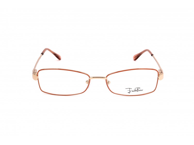GLASSES EMILIO PUCCI WOMAN EP2142602 (Lens/Bridge/Temple) 51/15/130 mm)