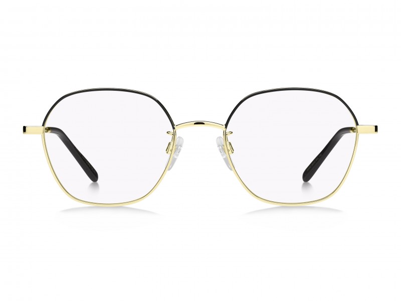 GLASSES MARC JACOBS WOMEN MARC563GRHL (Lens/Bridge/Temple) 51/19/145 mm)