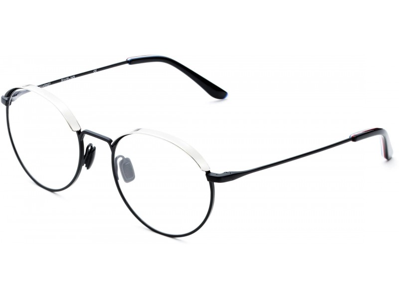 GLASSES VUARNET MAN VL18220002 (Lens/Bridge/Temple) 55/17/145 mm)