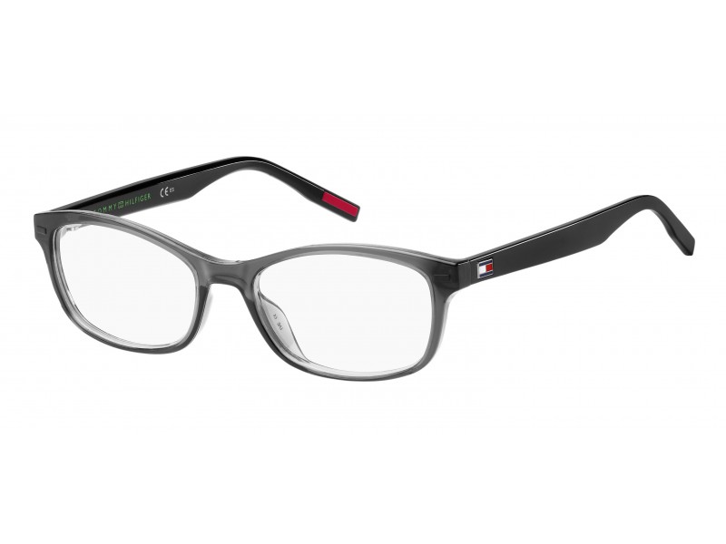 GLASSES TOMMY HILFIGER Infant (7-10) TH-1929-KB7 (Lens/Bridge/Temple) 50/16/130 mm)