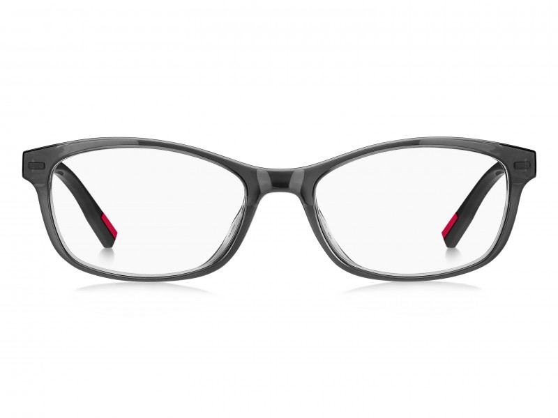 GLASSES TOMMY HILFIGER Infant (7-10) TH-1929-KB7 (Lens/Bridge/Temple) 50/16/130 mm)