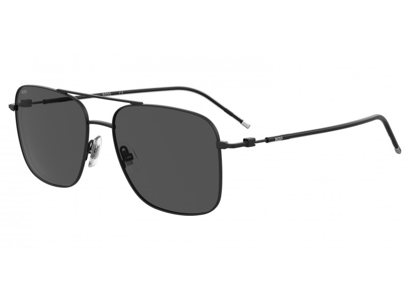 SUNGLASSES BOSS MAN BOSS1310S003F (Lens/Bridge/Temple) 58/17/145 mm)