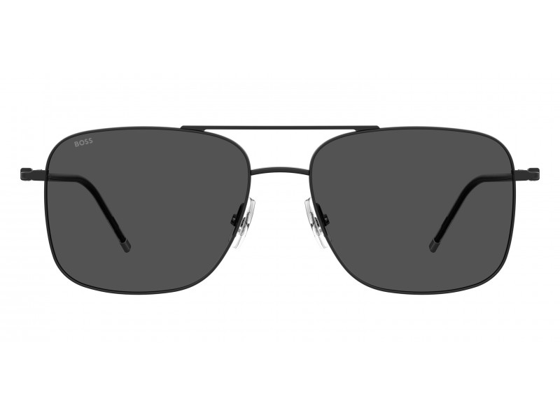 SUNGLASSES BOSS MAN BOSS1310S003F (Lens/Bridge/Temple) 58/17/145 mm)