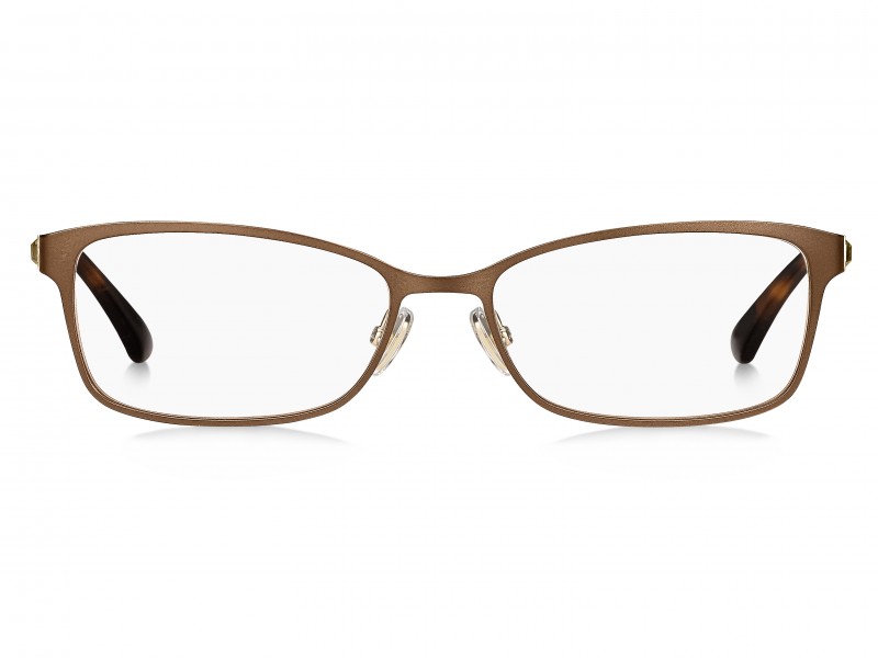 GLASSES JIMMY CHOO WOMEN JC288-09Q (Lens/Bridge/Temple) 54/16/140 mm)