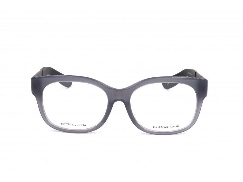 GLASSES BOTTEGA VENETA WOMAN BV313FU (Lens/Bridge/Temple) 54/17/145 mm)