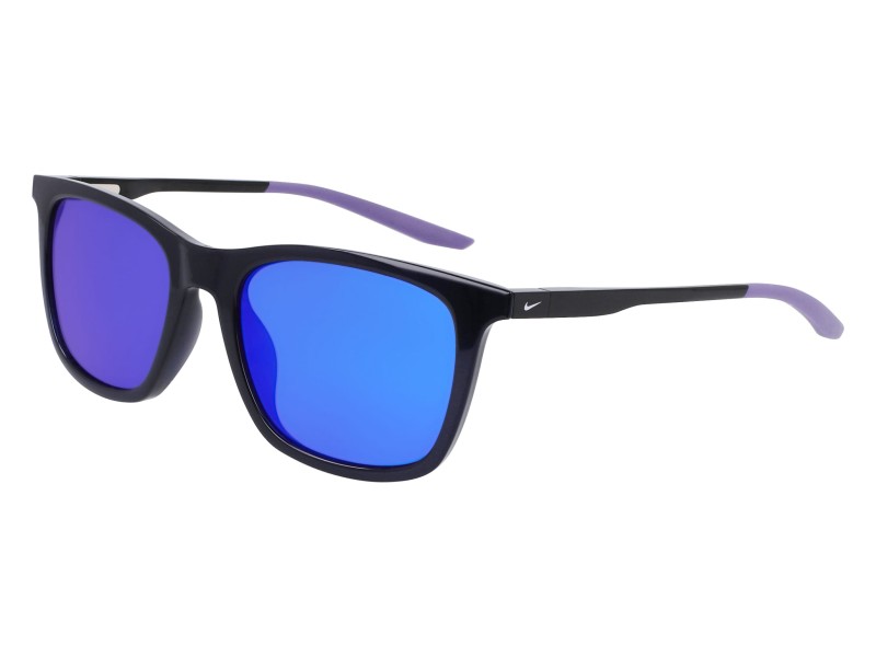 SUNGLASSES NIKE Unisex NEOSQMDV22944 (Lens/Bridge/Temple) 54/19/140 mm)