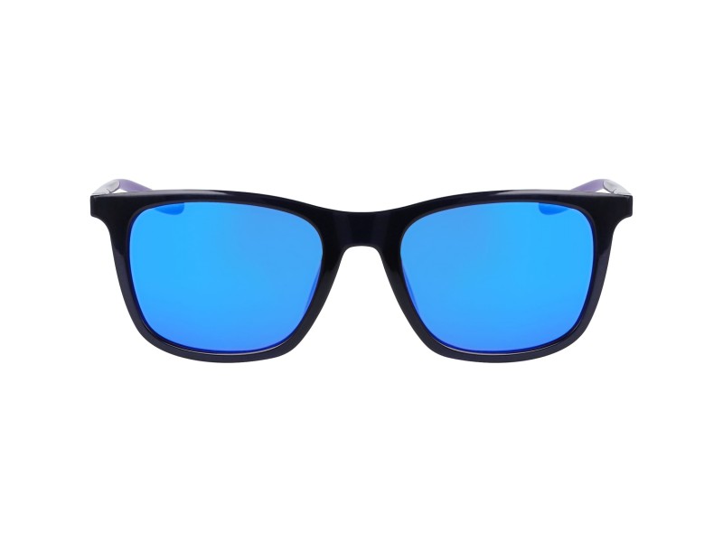 SUNGLASSES NIKE Unisex NEOSQMDV22944 (Lens/Bridge/Temple) 54/19/140 mm)