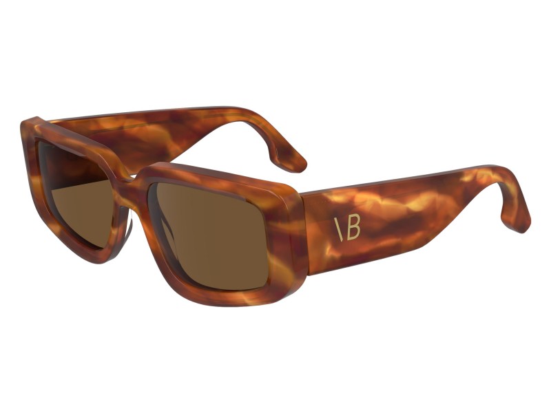 SUNGLASSES VICTORIA BECKHAM WOMEN VB670S5417223 (Lens/Bridge/Temple) 54/17/145 mm)