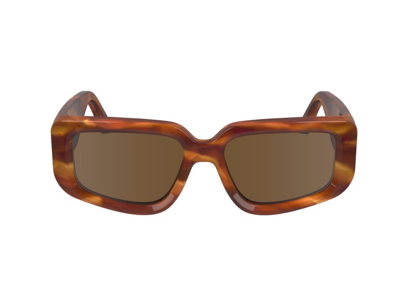 SUNGLASSES VICTORIA BECKHAM WOMEN VB670S5417223 (Lens/Bridge/Temple) 54/17/145 mm)